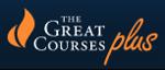 The Great Courses Plus